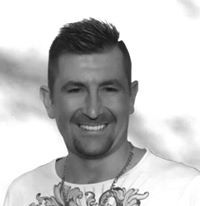 Nicolas P.