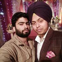 ਇਰ ਪ੍ਰਭਲੀਨ