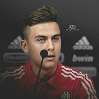 محمد برشلونيستا