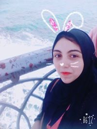 Hydii Ali