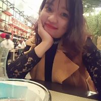 Thanh Hồ