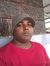 Arun Kumar