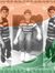 Yash Alva