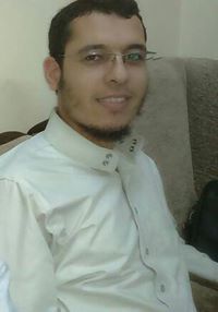 ابراهيم عاطف