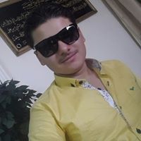 Abo Waleed