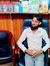 Bilal S...