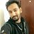 Ajeesh Achuthan
