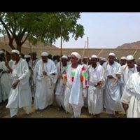 الطائف علي الشيخ