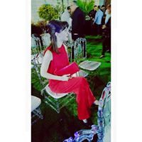 ნინო ბადალაშვილი