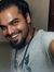 Arun RadhaKrishnan