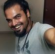 Arun