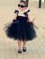 Rawan A...
