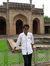 Nirbhay...