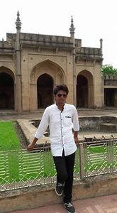 Nirbhay Singh