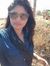 Varsha ...
