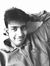 Ankit Y...