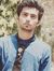 Shripal...