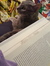 Missy