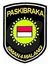 Paskibr...