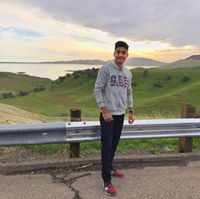 Harshit Kaushal