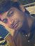 Vijay V...
