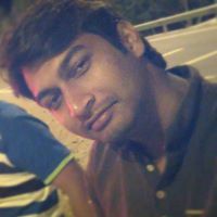 Vijay Vijju
