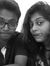 Sargam ...