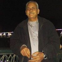 Basem Alsaqer