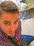 Karim S...