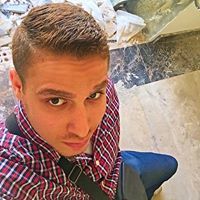 Karim Salama