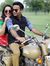 Manoj K...