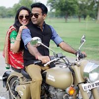 Manoj Kashyap