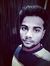 Umair Rao