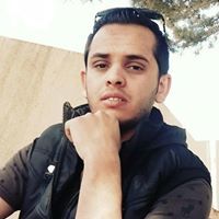 سائد العمرو