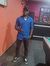 Keenley