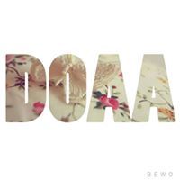 Doaa Abdallh