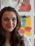 Karolin...