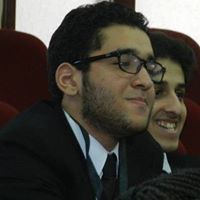 سلطان أبو فلورندا