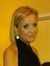 Anneka Ray
