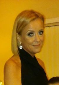 Anneka Ray