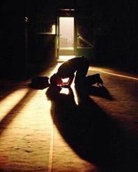 Mohammed Belal Shafi