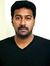 Karthik...