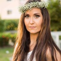Gabby Lacerda