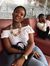 Tolu Bello