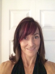 Carol Kelly