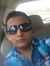 Abdulra...