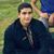 Mohamed Mady