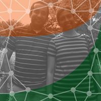 Chaithanya Balasubramaniam