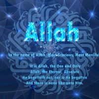 Om Alshaimaa