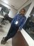 Jignesh...